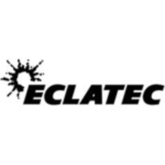 Eclatec, spécialiste de l'éclairage public, lance son nouveau site web. - Batiweb