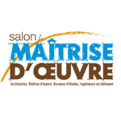 Salon MAÎTRISE D'OEUVRE 2009 - Les prescripteurs relèvent les enjeux de l'éco-construction - Batiweb