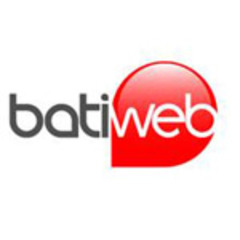 Batiweb.com, de nouvelles fonctionnalités et un site relooké - Batiweb