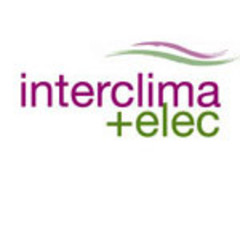 INTERCLIMA+ELEC 2010 : LE SALON DES SAVOIRS ET DES SAVOIR-FAIRE  EN MATIERE D’EFFICACITE ENERGETIQUE - Batiweb