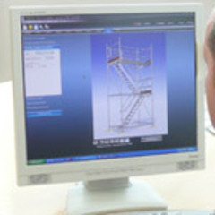 LAYHER récompensé aux Batiweb Awards 2010 pour son logiciel WINDEC 3D - Batiweb
