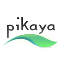PIKAYA : nouveau logiciel de gestion pour les entreprises du btp - Batiweb