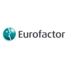 Livre Blanc Eurofactor : Le guide de l’affacturage - Batiweb