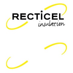 Recticel décide de construire une nouvelle usine pour panneaux d’isolation thermique en France. - Batiweb