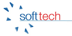 Soft Tech, Leader du logiciel de chiffrage et fabrication pour les industries de la menuiserie, de la construction métallique et du vitrage. - Batiweb
