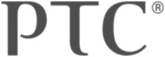 Mathcad® de PTC facilite les Eurocodes ! Batiweb Mathcad® de PTC facilite les Eurocodes ! Batiweb