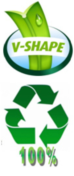 Cover Garden lance le premier gazon 100% recyclable ! - Batiweb