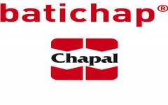 Batichap®, rentabilisé dès la 1ère utilisation !