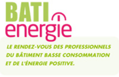 Lafarge présent sur un salon national BATIenergie dédié à la performance thermique les 24 et 25 mai Batiweb Lafarge présent sur un salon national BATIenergie dédié à la performance thermique les 24 et 25 mai Batiweb
