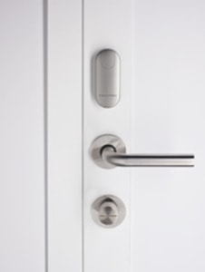 Découvrez le monde sans clé de Simons Voss et ses nouveaux produits Batiweb Découvrez le monde sans clé de Simons Voss et ses nouveaux produits Batiweb