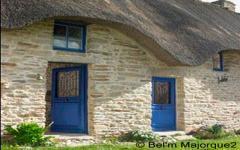 Des portes d'entrée sur-mesure et esthétiques, l'atout rénovation signé Bel'M ! Batiweb Des portes d'entrée sur-mesure et esthétiques, l'atout rénovation signé Bel'M ! Batiweb