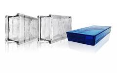 Projetez dans une autre dimension avec les briques de verre Seves glassblock! Batiweb Projetez dans une autre dimension avec les briques de verre Seves glassblock! Batiweb
