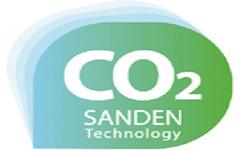 Chauffe-eau thermodynamique T.FLOW ACTIV : la technologie CO au service de l'eau chaude sanitaire Batiweb Chauffe-eau thermodynamique T.FLOW ACTIV : la technologie CO au service de l'eau chaude sanitaire Batiweb