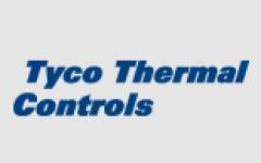 Tyco Thermal Controls offre gratuitement un audit de sécurité hivernale - Batiweb