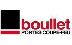 Plancher vitré coupe-feu 90’ (EI 90) : Boullet réalise un nouvel essai au feu pour le chantier du Musée des Confluences à Lyon - Batiweb