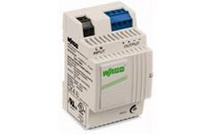 EPSITRON® : nouvelle gamme d’alimentations COMPACT Power - Batiweb