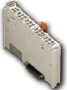 EnOcean : capteurs/interrupteurs sans fil ni pile pour l'éclairage - Batiweb