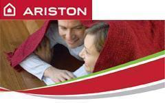 Toute l’offre Ariston dans le Catalogue Général 2012 Batiweb Toute l’offre Ariston dans le Catalogue Général 2012 Batiweb