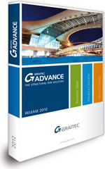 graitec version étudiant - logiciel arche graitec free download