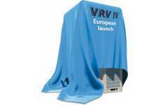 Le VRV IV de Daikin : des fonctions inédites pour cette toute nouvelle génération de VRV Daikin Batiweb Le VRV IV de Daikin : des fonctions inédites pour cette toute nouvelle génération de VRV Daikin Batiweb