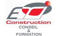 ETI Construction : conseil & formation - Batiweb