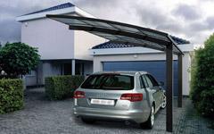 La tendance est à l’harmonisation des ouvertures de la maison ! Batiweb La tendance est à l’harmonisation des ouvertures de la maison ! Batiweb