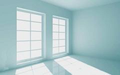 Lumière, aération et calme…  Comment choisir ses fenêtres ? - Batiweb