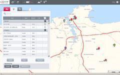 OCEAN lance ses solutions GéoPro® adaptées à chaque secteur d’activité Batiweb OCEAN lance ses solutions GéoPro® adaptées à chaque secteur d’activité Batiweb