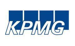 Selon la 15ème édition du baromètre de KPMG et de la CGPME sur le financement et l’accès au crédit des PME - Batiweb