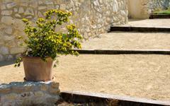L'art du béton signé Lafarge avec sa gamme de bétons décoratifs Artevia Batiweb L'art du béton signé Lafarge avec sa gamme de bétons décoratifs Artevia Batiweb