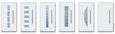 72 modèles de portes Hörmann pour une entrée de prestige Batiweb 72 modèles de portes Hörmann pour une entrée de prestige Batiweb
