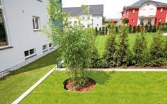 Toute la gamme des produits professionnels DuPont™ Plantex® sera présentée à Pollutec Batiweb Toute la gamme des produits professionnels DuPont™ Plantex® sera présentée à Pollutec Batiweb