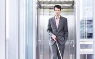 L’accessibilité pour tous : dispositions à prendre pour les batiments neufs Batiweb L’accessibilité pour tous : dispositions à prendre pour les batiments neufs Batiweb