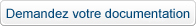 HI-MACS® transforme les espaces Batiweb HI-MACS® transforme les espaces Batiweb