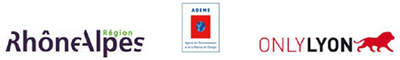 Be+, le Rendez-Vous Bâtiment Energie Positive où toutes les solutions d’avenir se rencontrent Batiweb Be+, le Rendez-Vous Bâtiment Energie Positive où toutes les solutions d’avenir se rencontrent Batiweb