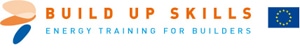 Le projet européen « Build Up Skills » France : Organiser la montée en compétences des ouvriers et artisans du bâtiment à l’horizon 2020 Batiweb Le projet européen « Build Up Skills » France : Organiser la montée en compétences des ouvriers et artisans du bâtiment à l’horizon 2020 Batiweb