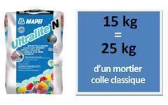 Ultralite® N : Optimisez votre quotidien ! Batiweb Ultralite® N : Optimisez votre quotidien ! Batiweb