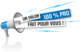 Plus que quelques semaines avant l’ouverture de la troisième édition de BATIMED 2013 Batiweb Plus que quelques semaines avant l’ouverture de la troisième édition de BATIMED 2013 Batiweb