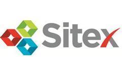 Sitex présente Sity Dôme 3G : solution de vidéosurveillance mobile  et sans câblage. - Batiweb