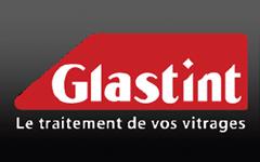 Glastint, le spécialiste du traitement de vitrages, poursuit son développement... En corse - Batiweb