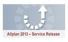 Nouvelle version Allplan 2013-1 disponible Batiweb Nouvelle version Allplan 2013-1 disponible Batiweb