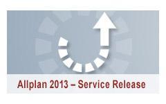 Nouvelle version Allplan 2013-1 disponible - Batiweb