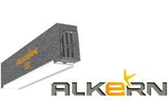 Innovation d' ALKERN : ISOL'COFFRE Batiweb Innovation d' ALKERN : ISOL'COFFRE Batiweb