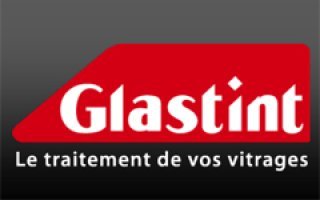 Glastint annonce la nomination de Stéphane Bentayou au poste de Développeur Grands Comptes Bâtiment France - Batiweb