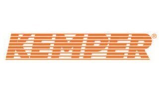 TRUMPF mise sur l'installation de filtration System 9000 de KEMPER à Haguenau - Batiweb