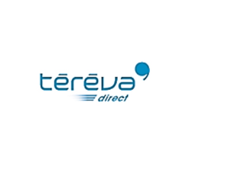 NOUVEAU : Téréva Direct,  le site de vente en ligne de référence des plombiers, chauffagistes et électriciens - Batiweb