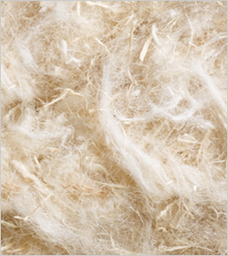 ISOVER lance le premier isolant alliant fibre de bois et laine de verre : Isoduo 36 Batiweb ISOVER lance le premier isolant alliant fibre de bois et laine de verre : Isoduo 36 Batiweb