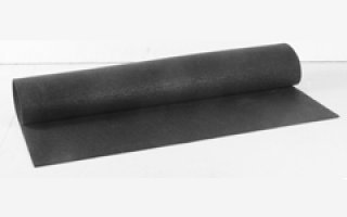 Wattelez l’élastomère industriel présente : Résiliant® Fenix, un tout nouveau matelas acoustique, anti-vibratoire et écologique ! Batiweb Wattelez l’élastomère industriel présente : Résiliant® Fenix, un tout nouveau matelas acoustique, anti-vibratoire et écologique ! Batiweb