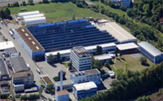 Une gestion durable chez GEZE – la certification d'un système de gestion environnementale conforme à la norme ISO 14001 Batiweb Une gestion durable chez GEZE – la certification d'un système de gestion environnementale conforme à la norme ISO 14001 Batiweb