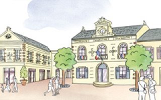 Un nouveau guide pour les collectivités territoriales Batiweb Un nouveau guide pour les collectivités territoriales Batiweb